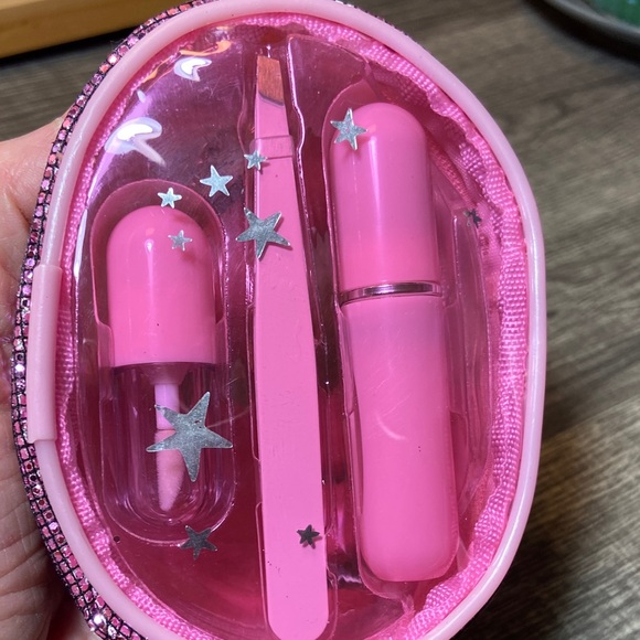 🫟5 for $25🫟 Moon Drops Beauty Travel Set - Picture 5 of 9